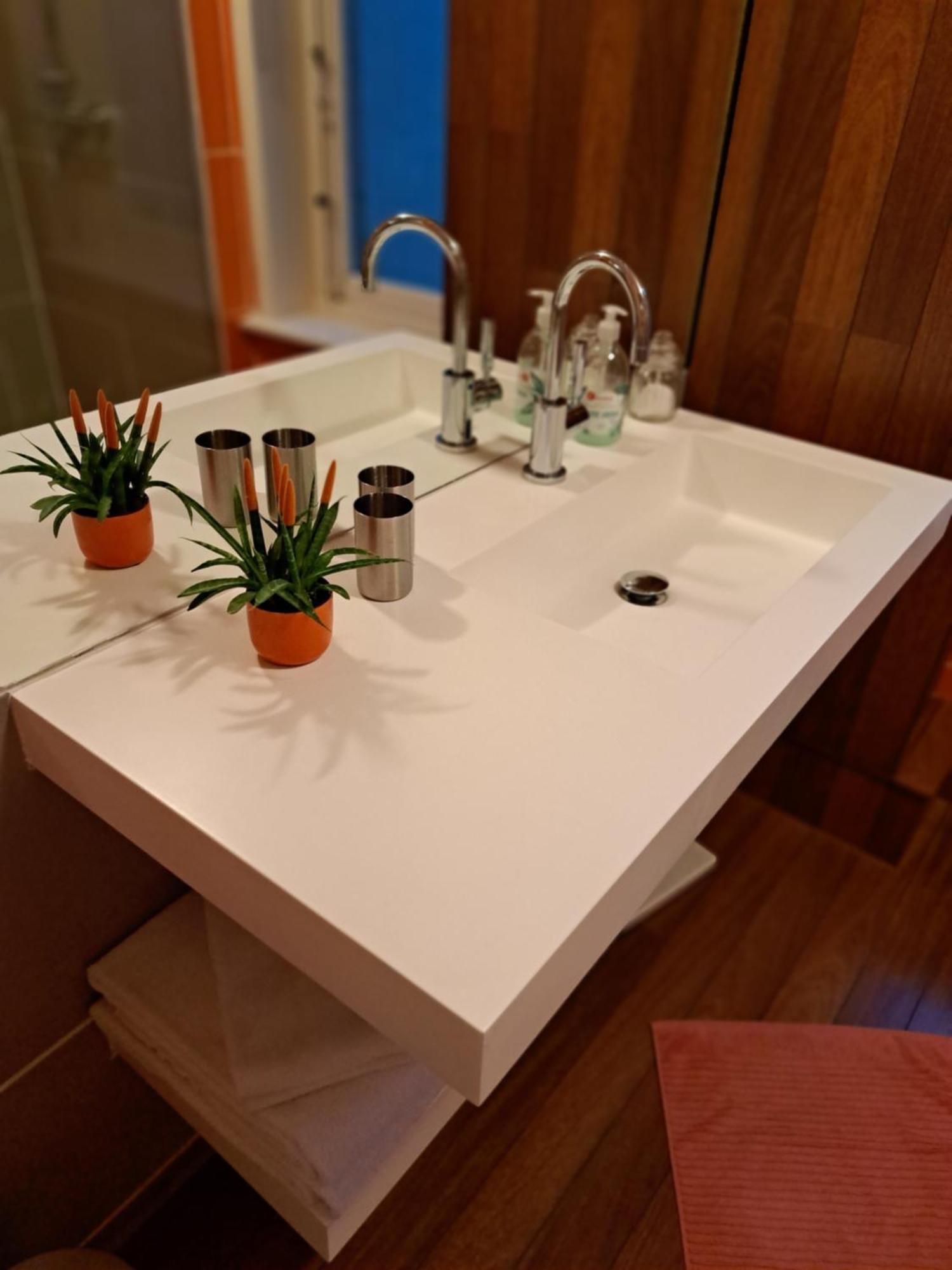 B&B Villa D'Hondt Blankenberge Zewnętrze zdjęcie
